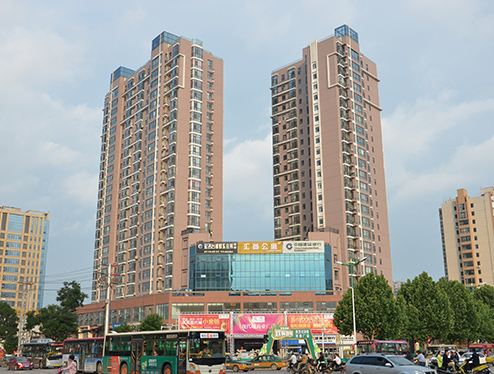 RSOHO³ס